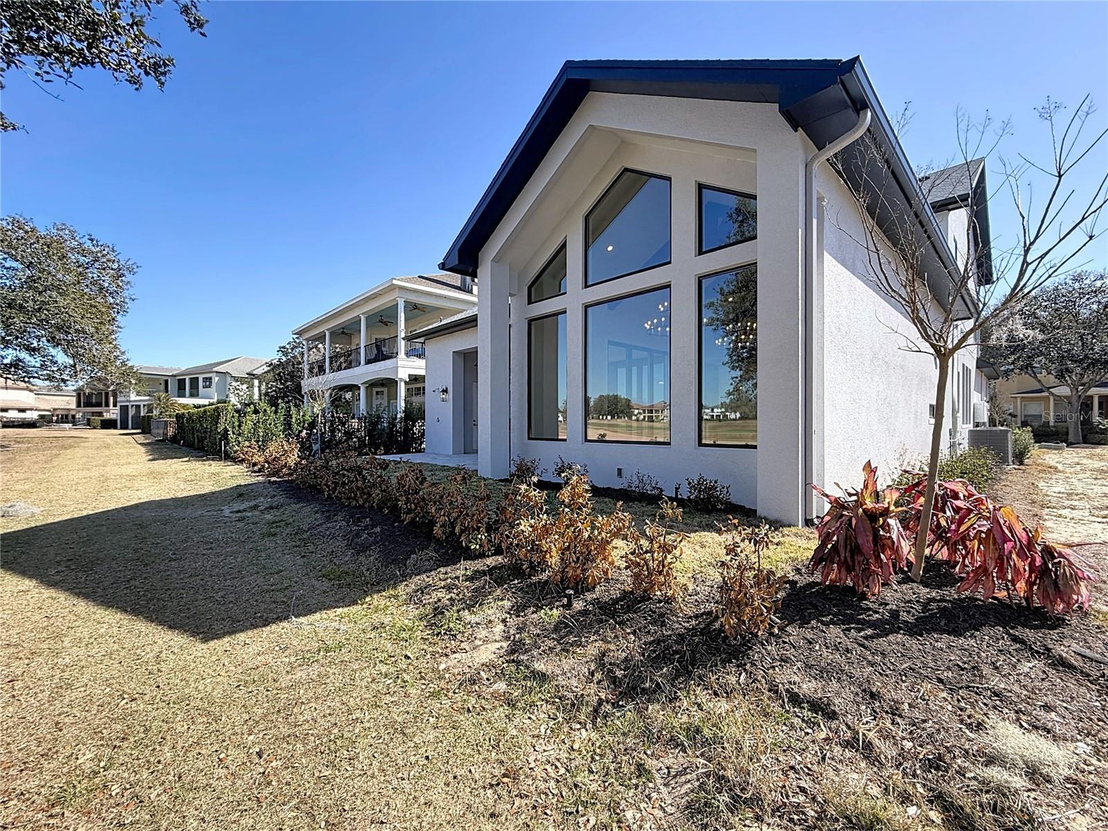 Image 32 of 44 For 7394 Gathering Court