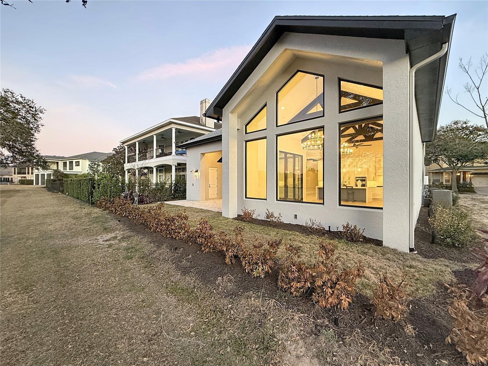 Image 33 of 44 For 7394 Gathering Court