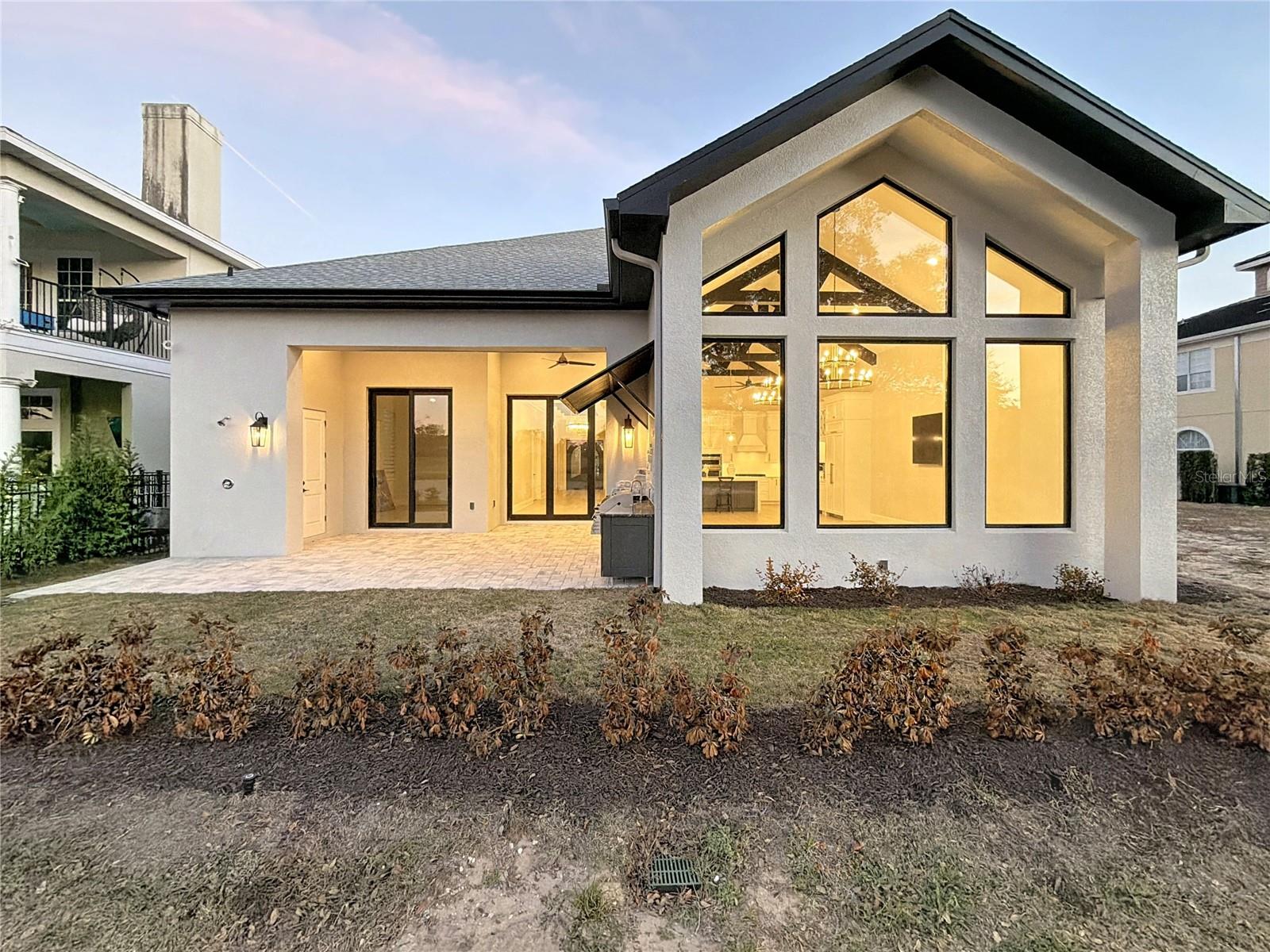 Image 34 of 44 For 7394 Gathering Court