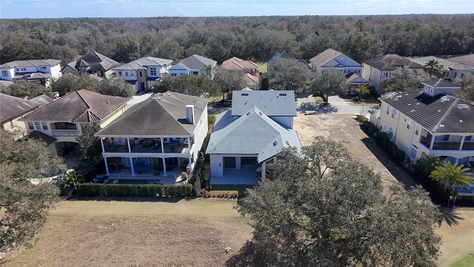 Image 36 of 44 For 7394 Gathering Court