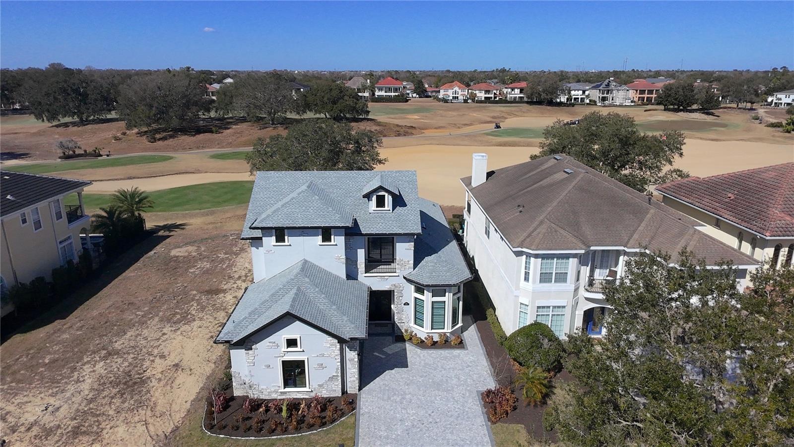 Image 37 of 44 For 7394 Gathering Court