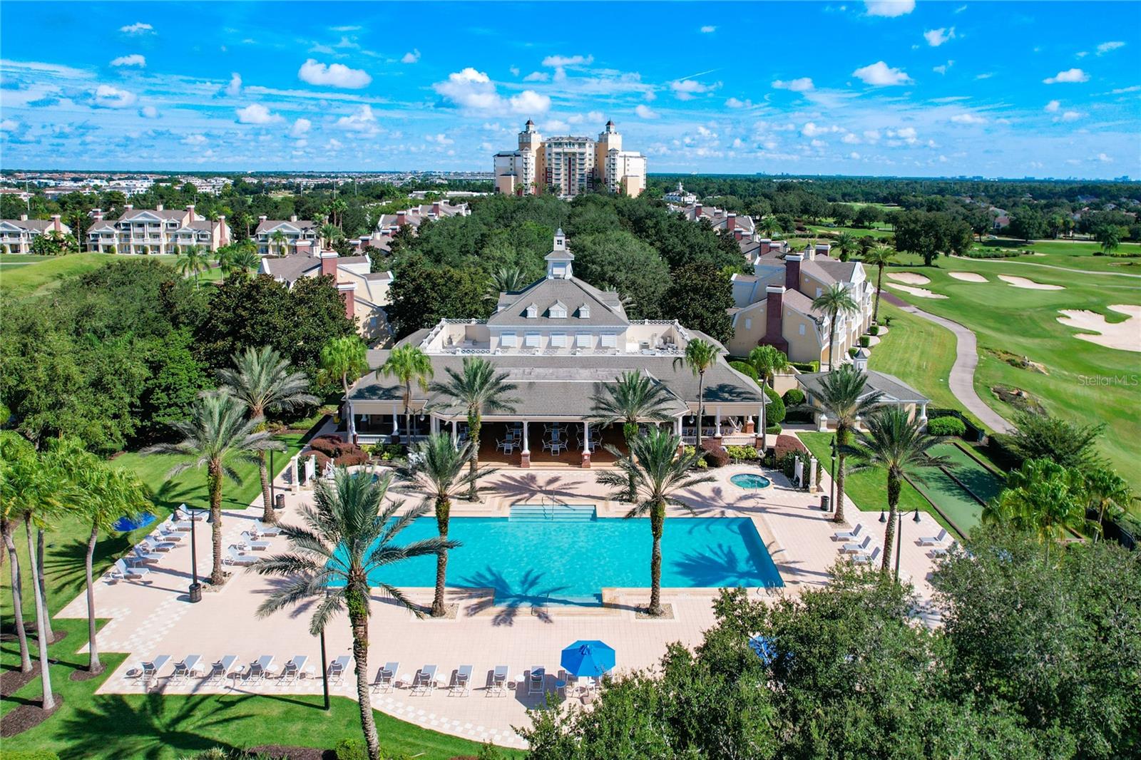 Image 38 of 44 For 7394 Gathering Court