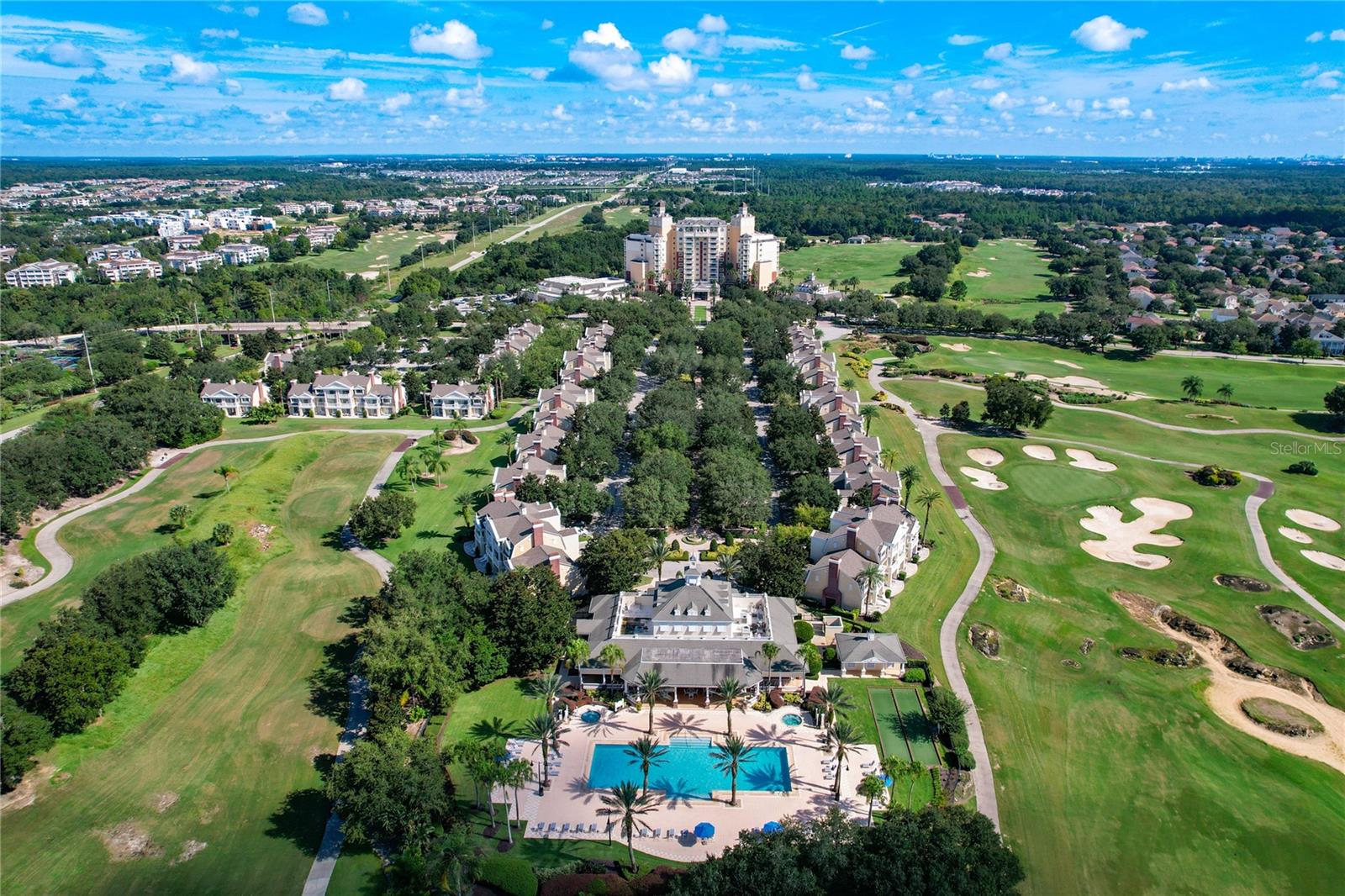 Image 39 of 44 For 7394 Gathering Court