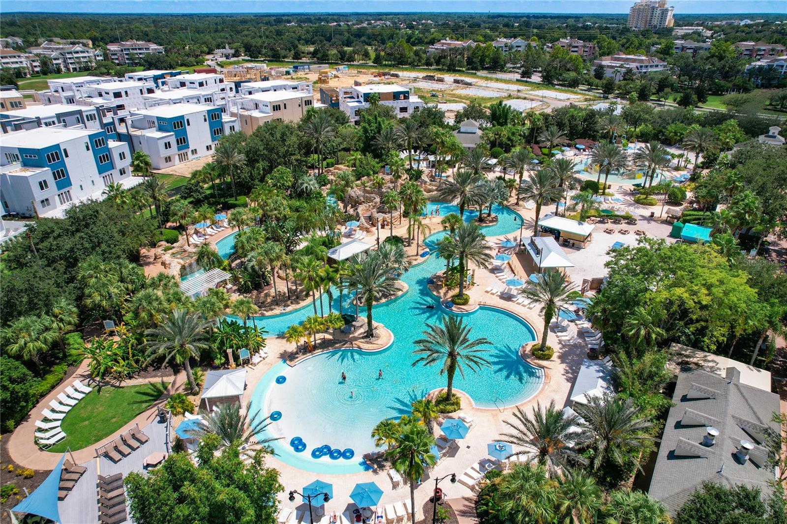 Image 40 of 44 For 7394 Gathering Court