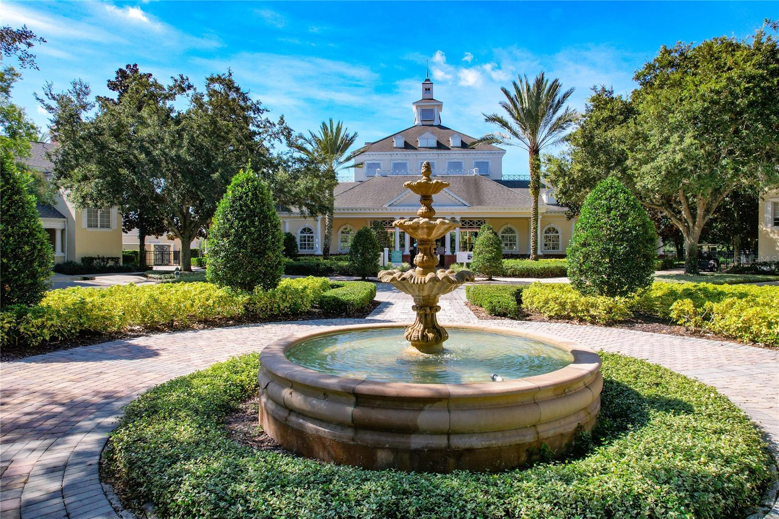 Image 41 of 44 For 7394 Gathering Court