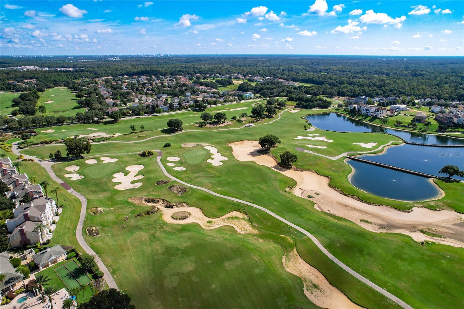 Image 42 of 44 For 7394 Gathering Court