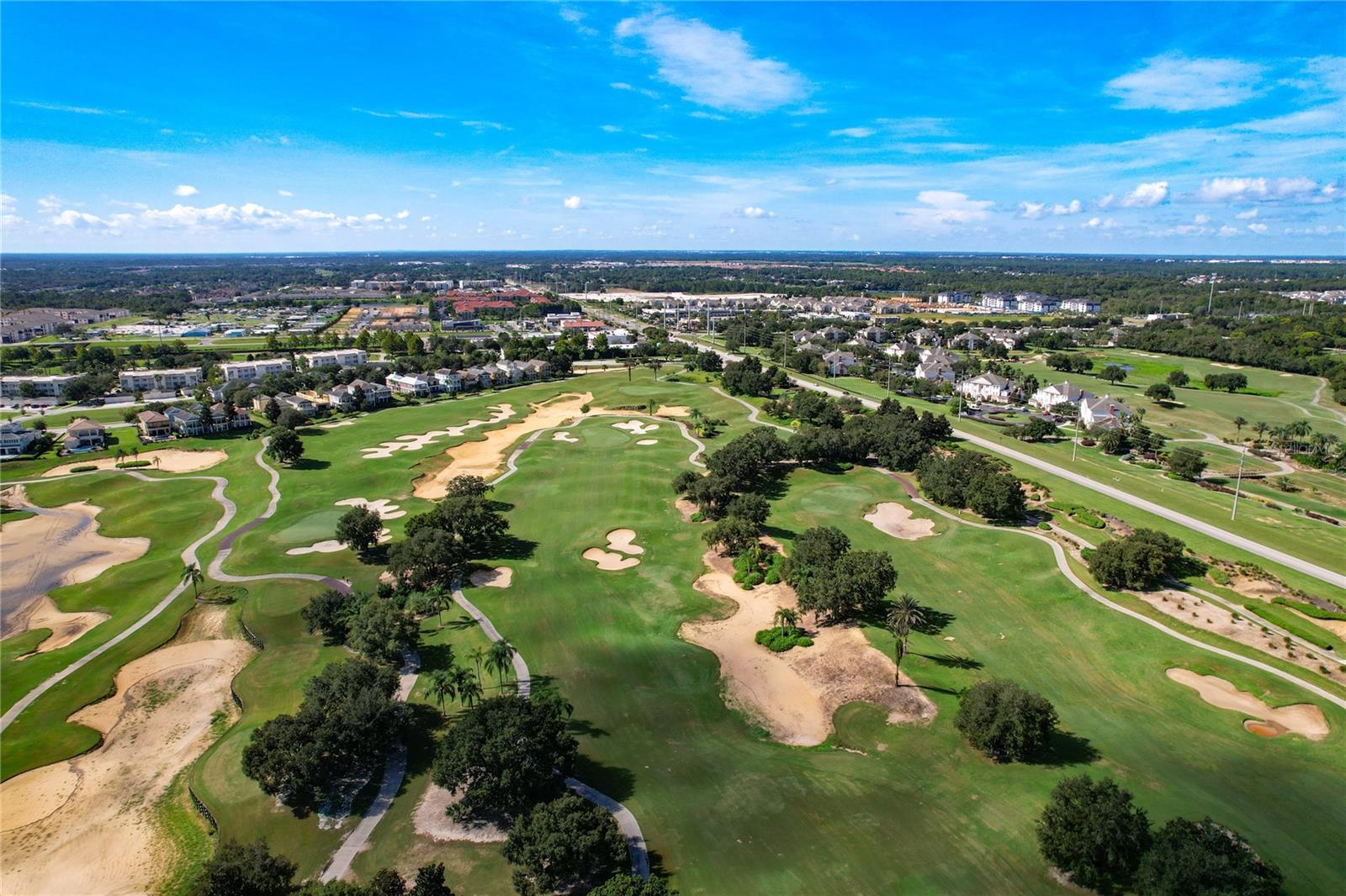 Image 43 of 44 For 7394 Gathering Court