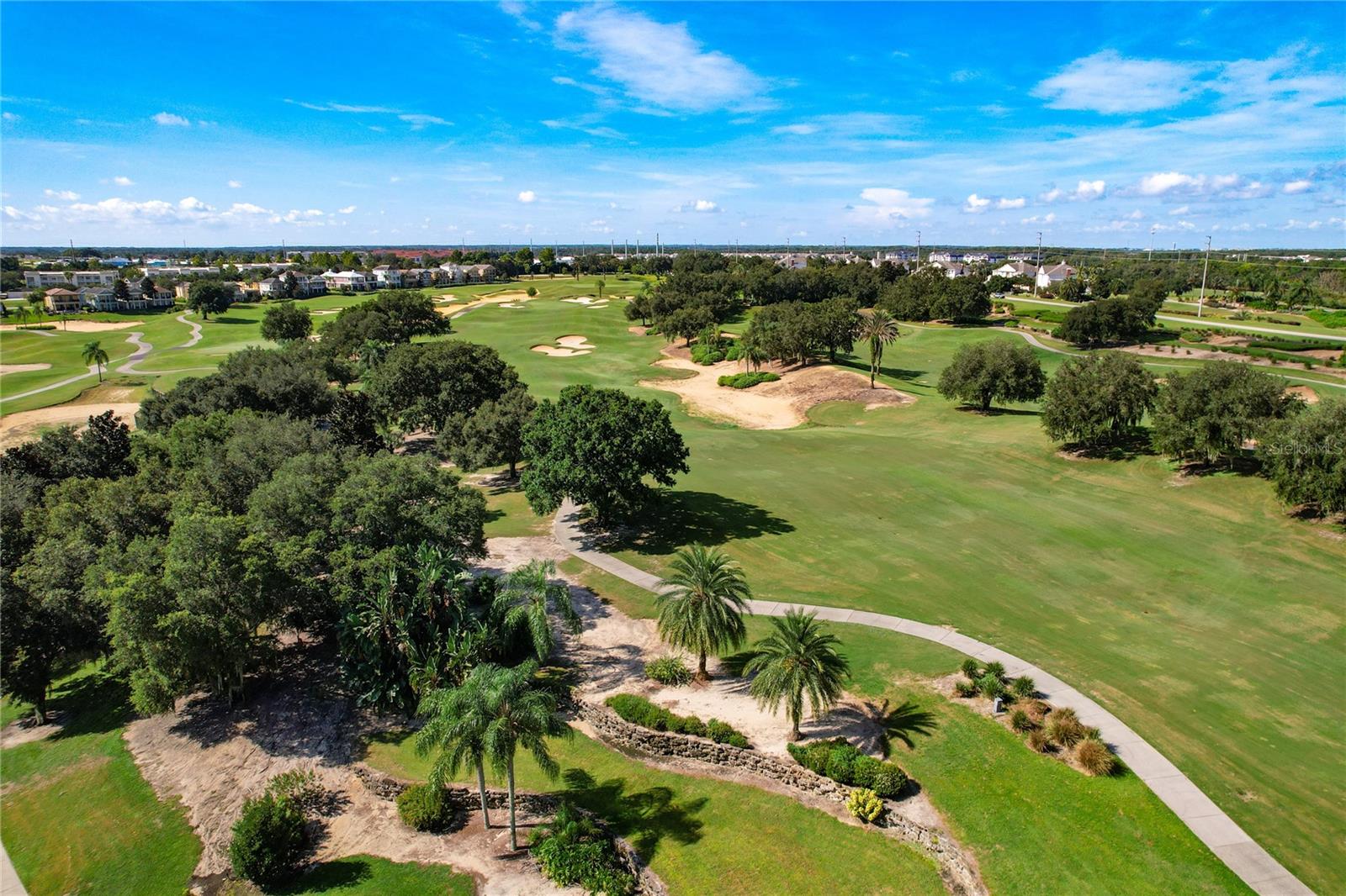 Image 44 of 44 For 7394 Gathering Court