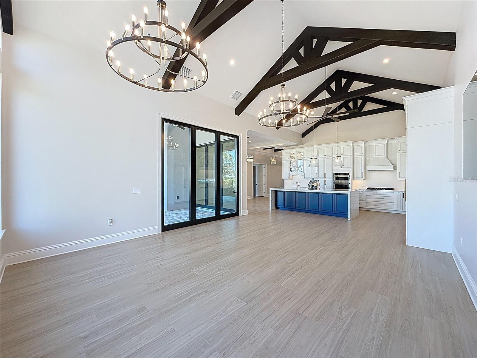 Image 5 of 44 For 7394 Gathering Court