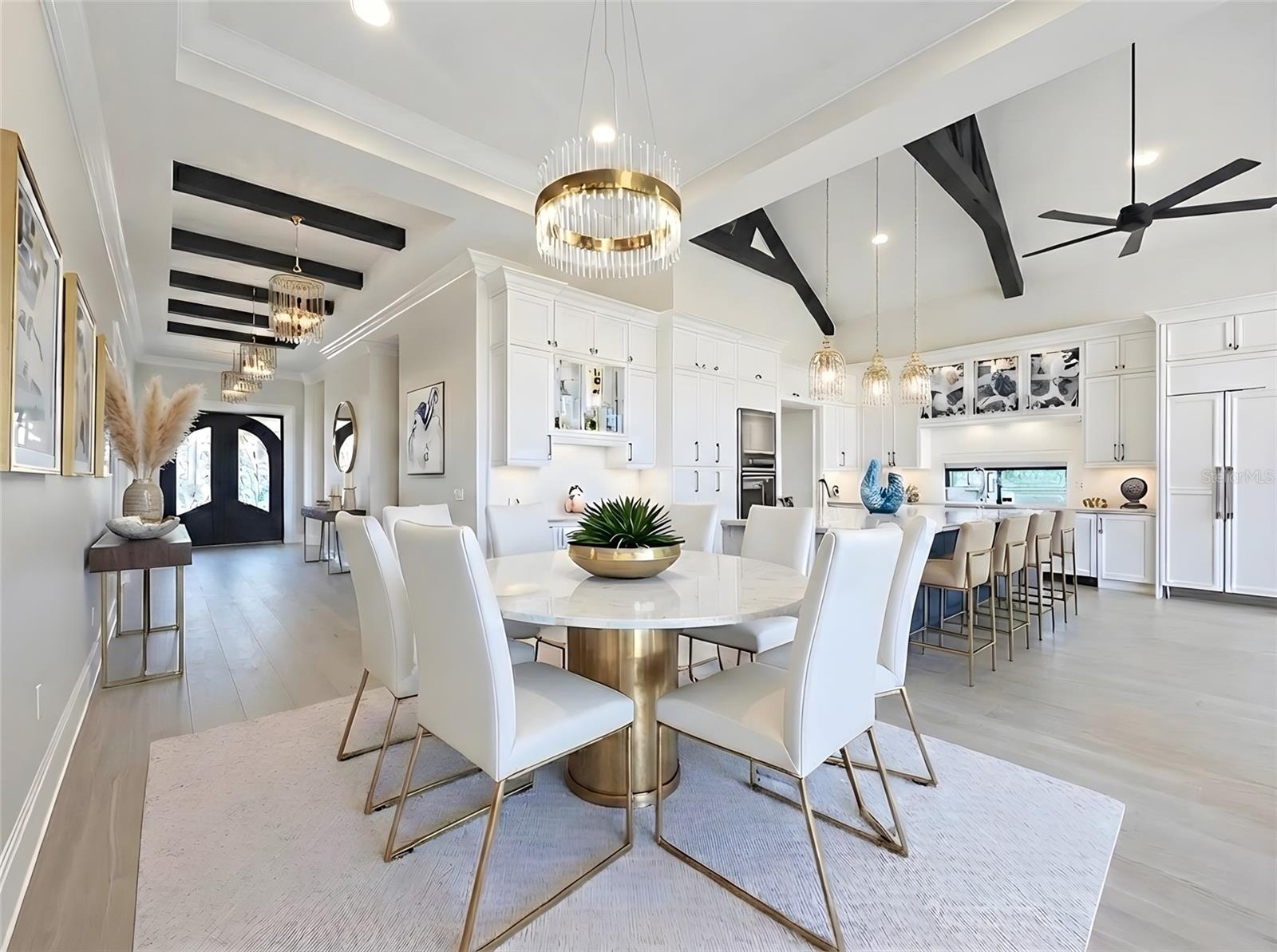 Image 6 of 44 For 7394 Gathering Court