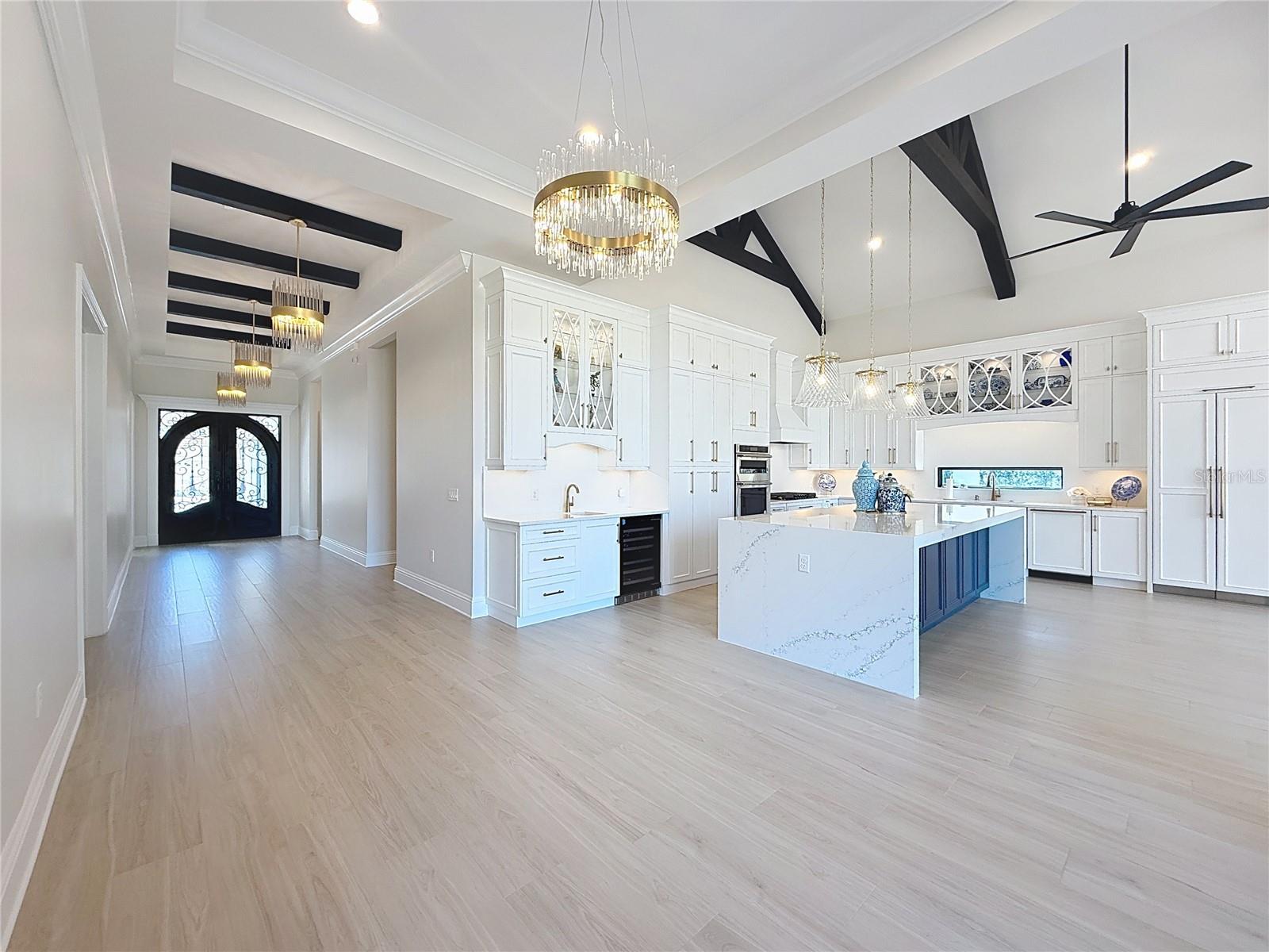 Image 7 of 44 For 7394 Gathering Court