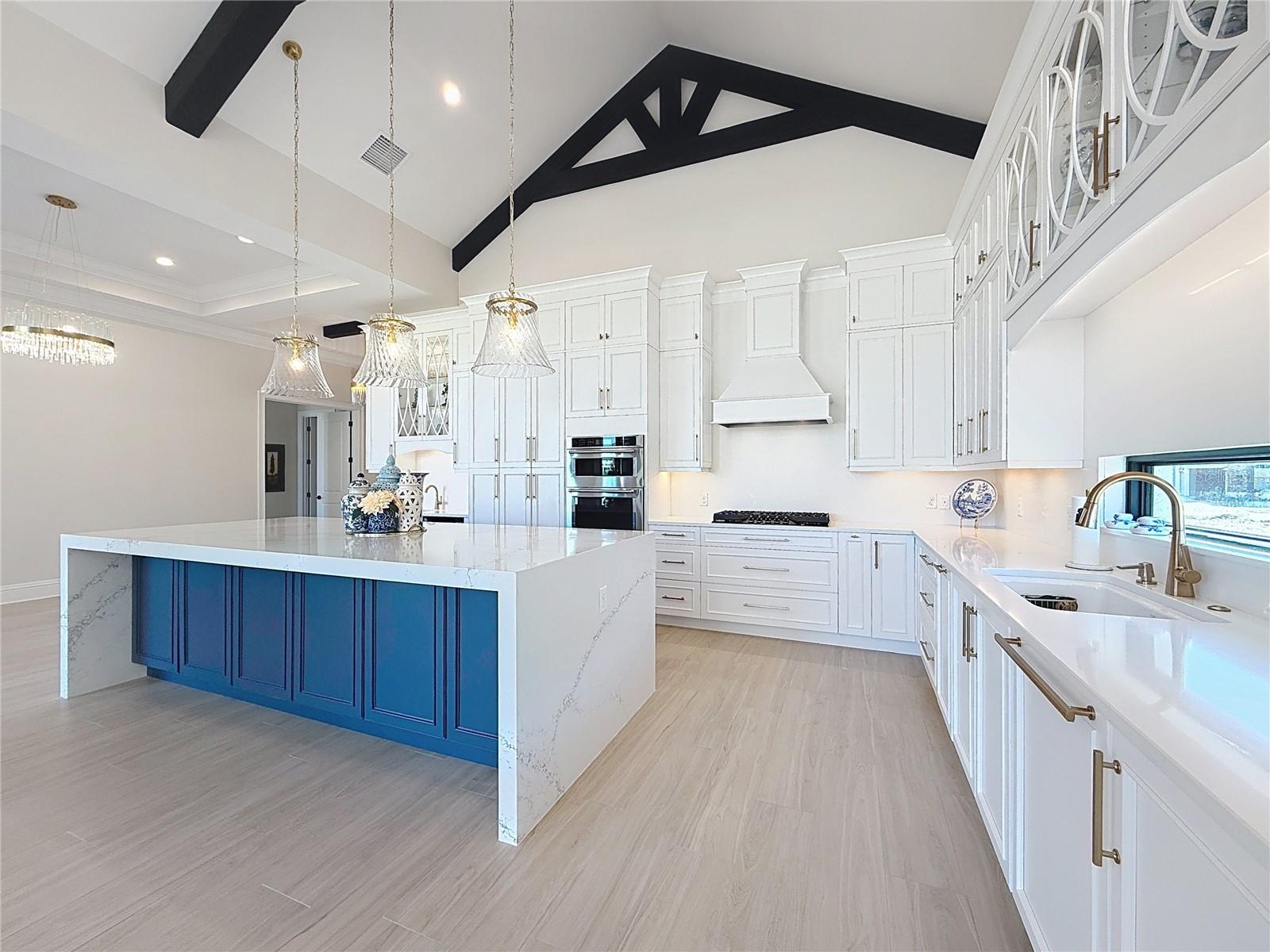 Image 8 of 44 For 7394 Gathering Court