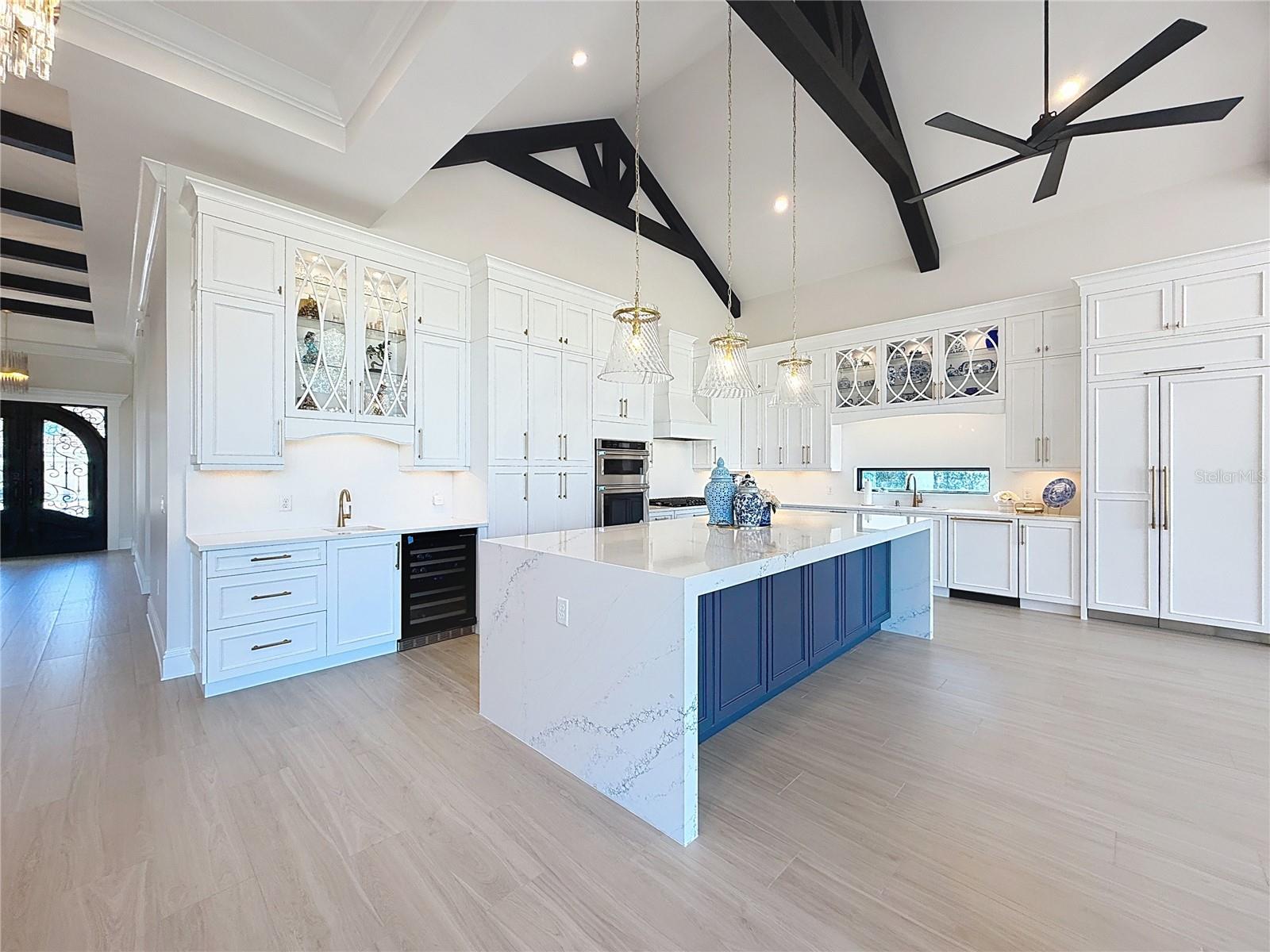 Image 9 of 44 For 7394 Gathering Court