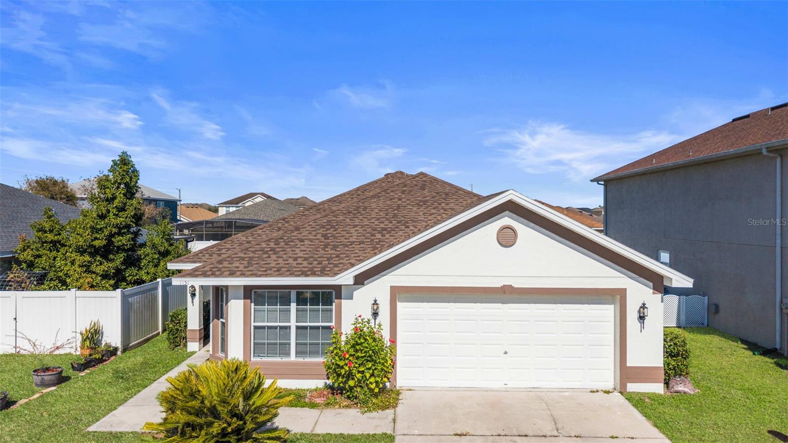 Details for 1151 Myopia Hunt Club Drive, AUBURNDALE, FL 33823