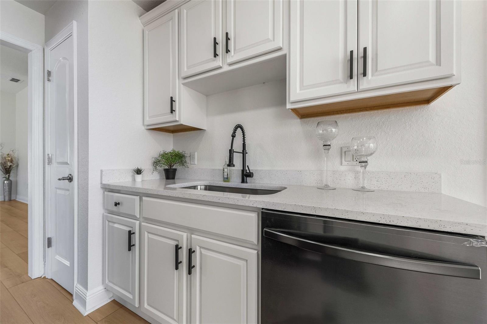 Image 10 of 29 For 1151 Myopia Hunt Club Drive