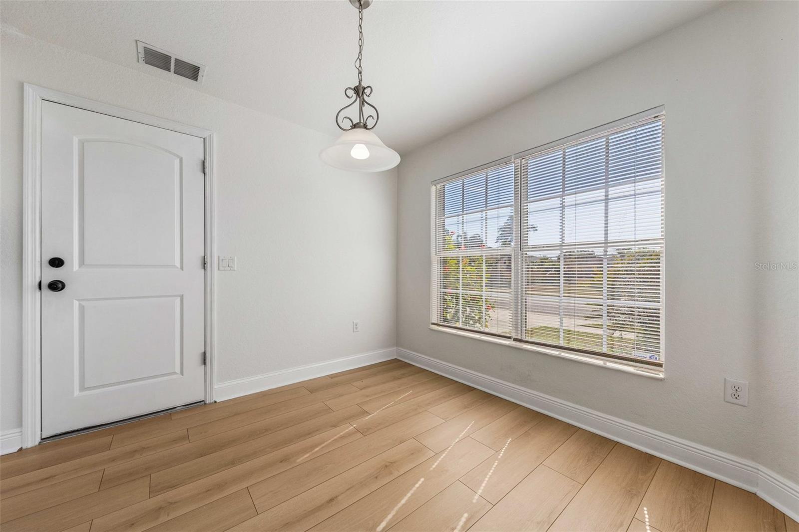 Image 11 of 29 For 1151 Myopia Hunt Club Drive