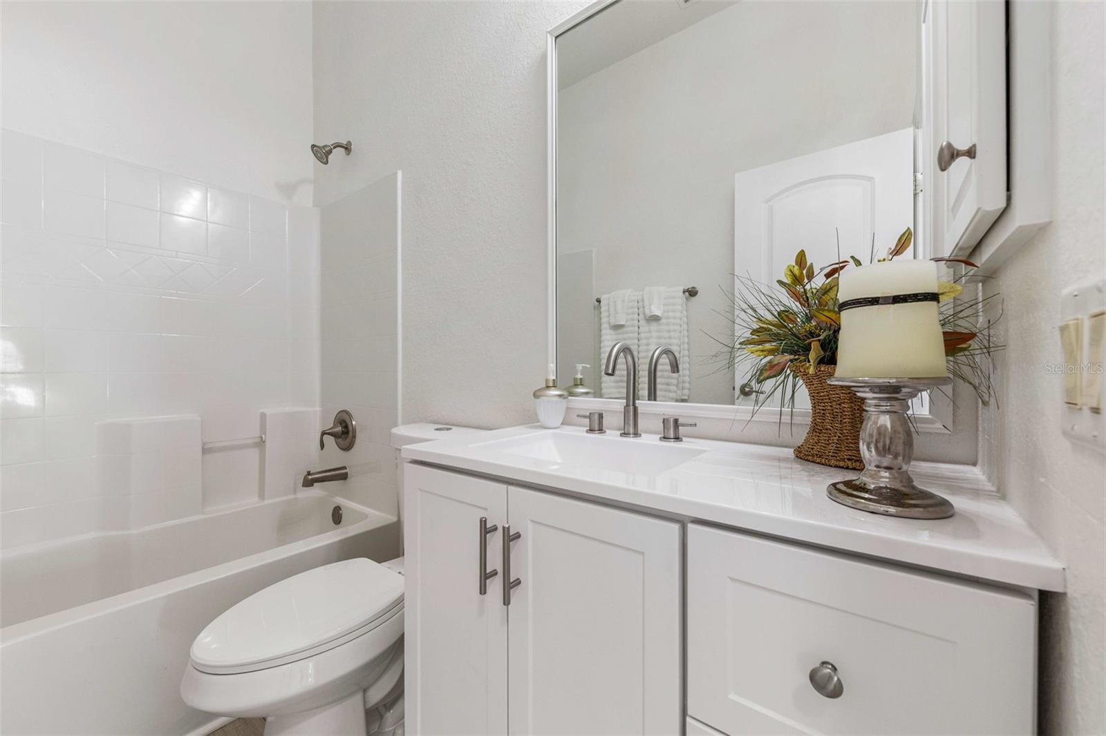 Image 13 of 29 For 1151 Myopia Hunt Club Drive