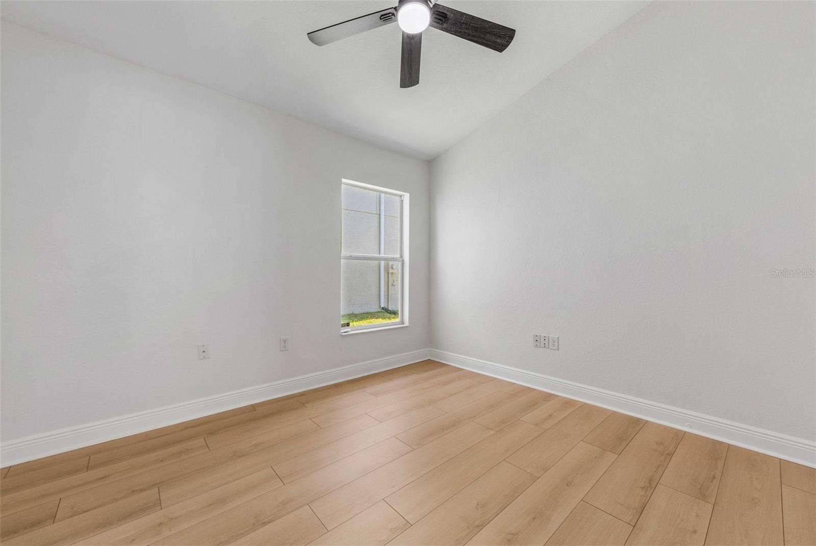 Image 14 of 29 For 1151 Myopia Hunt Club Drive