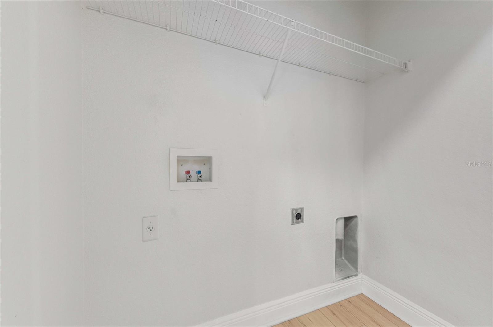 Image 16 of 29 For 1151 Myopia Hunt Club Drive