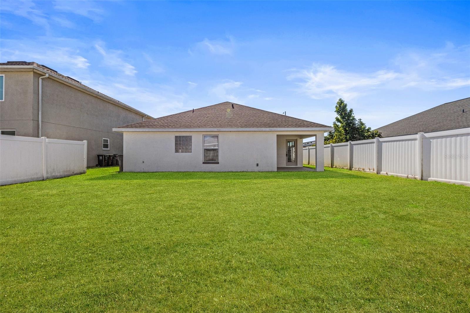 Image 2 of 29 For 1151 Myopia Hunt Club Drive