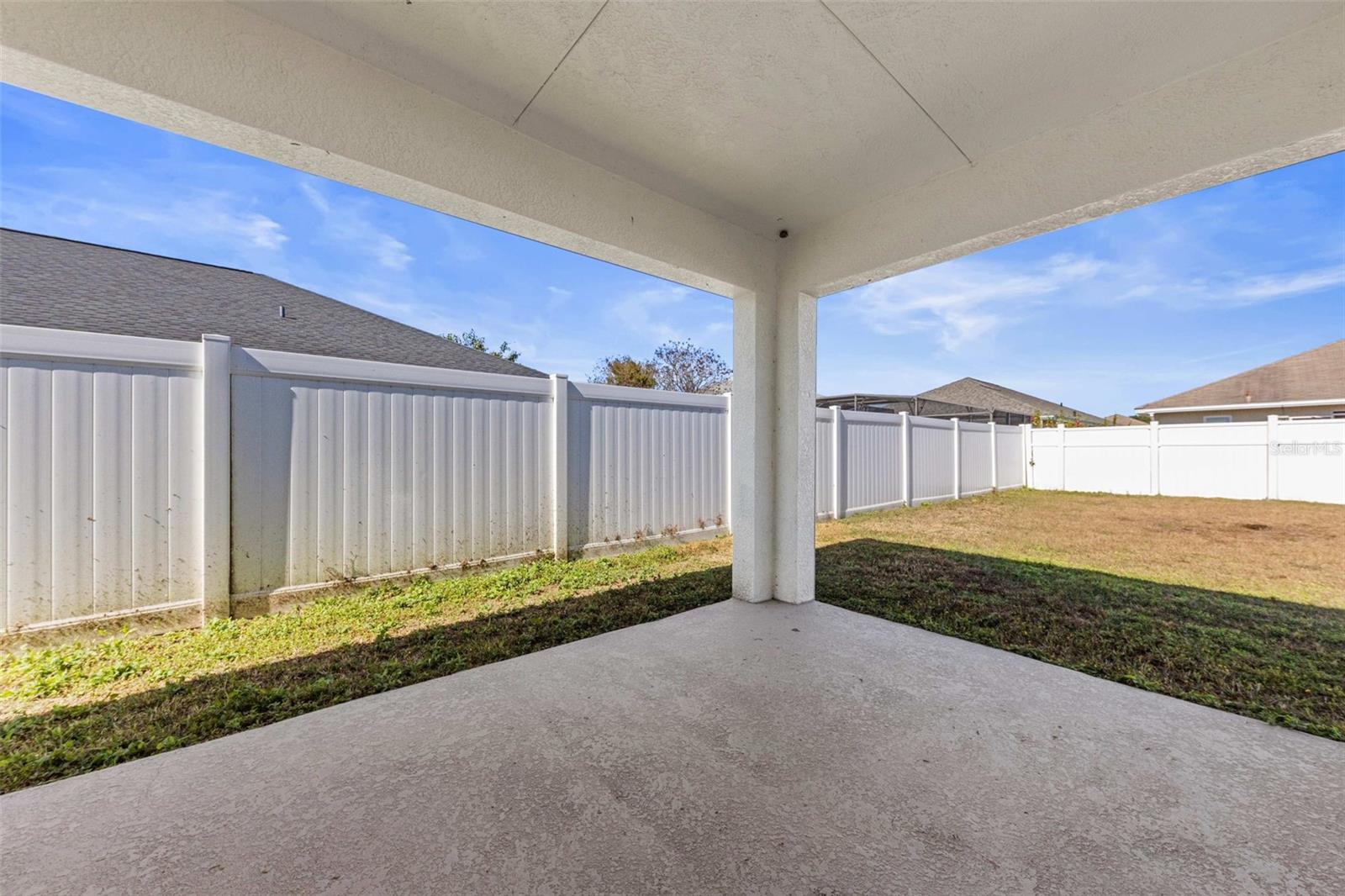 Image 21 of 29 For 1151 Myopia Hunt Club Drive