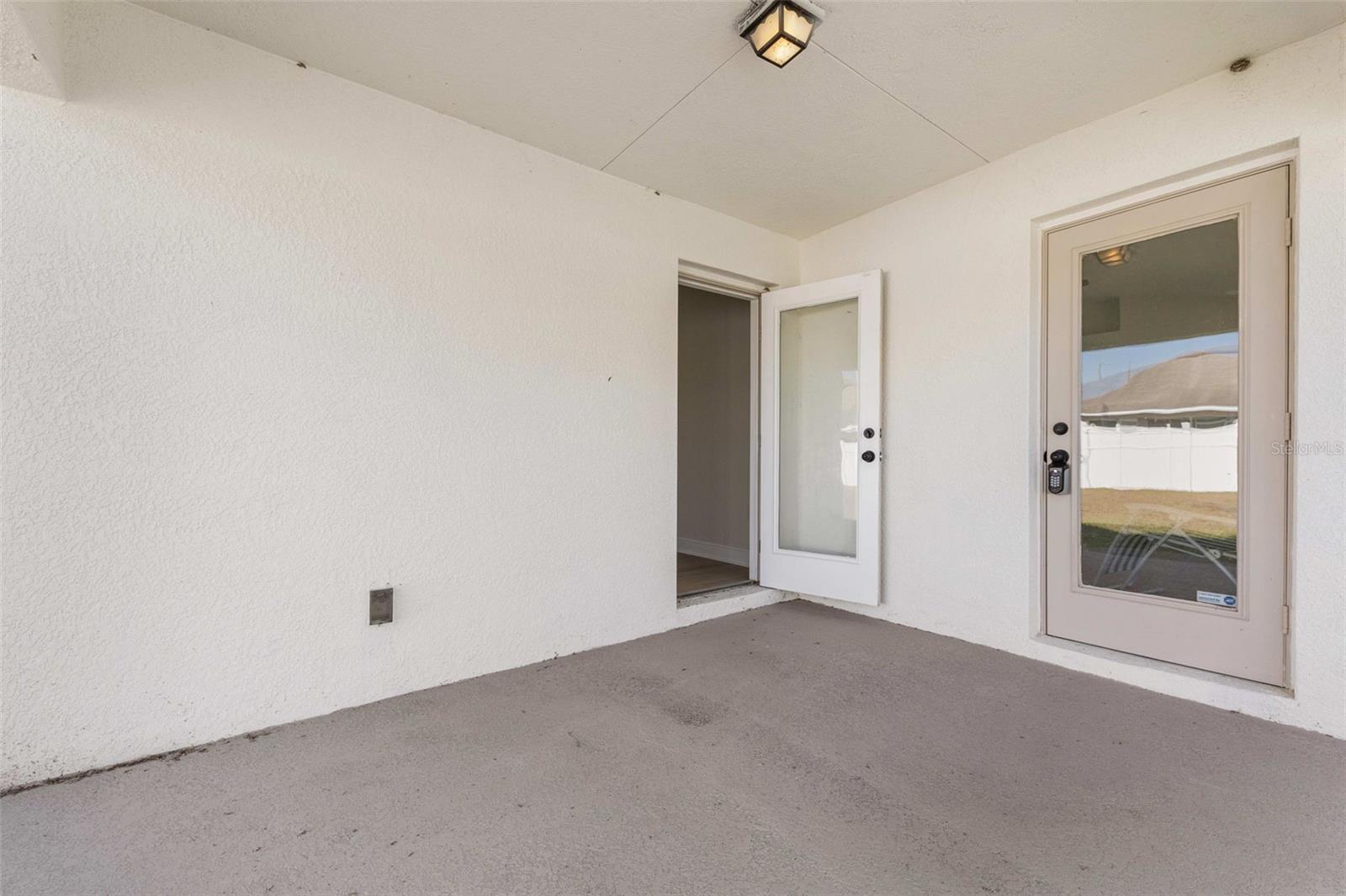 Image 23 of 29 For 1151 Myopia Hunt Club Drive