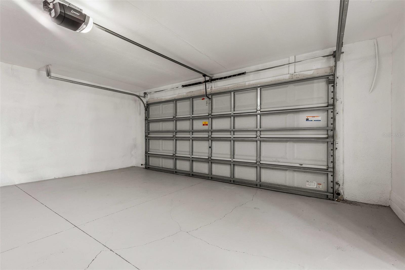 Image 24 of 29 For 1151 Myopia Hunt Club Drive