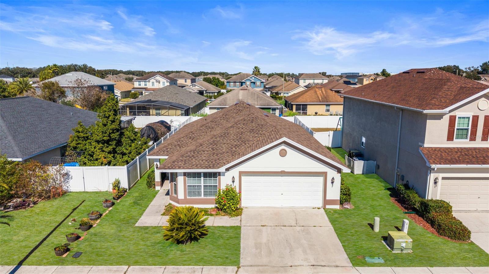 Image 25 of 29 For 1151 Myopia Hunt Club Drive