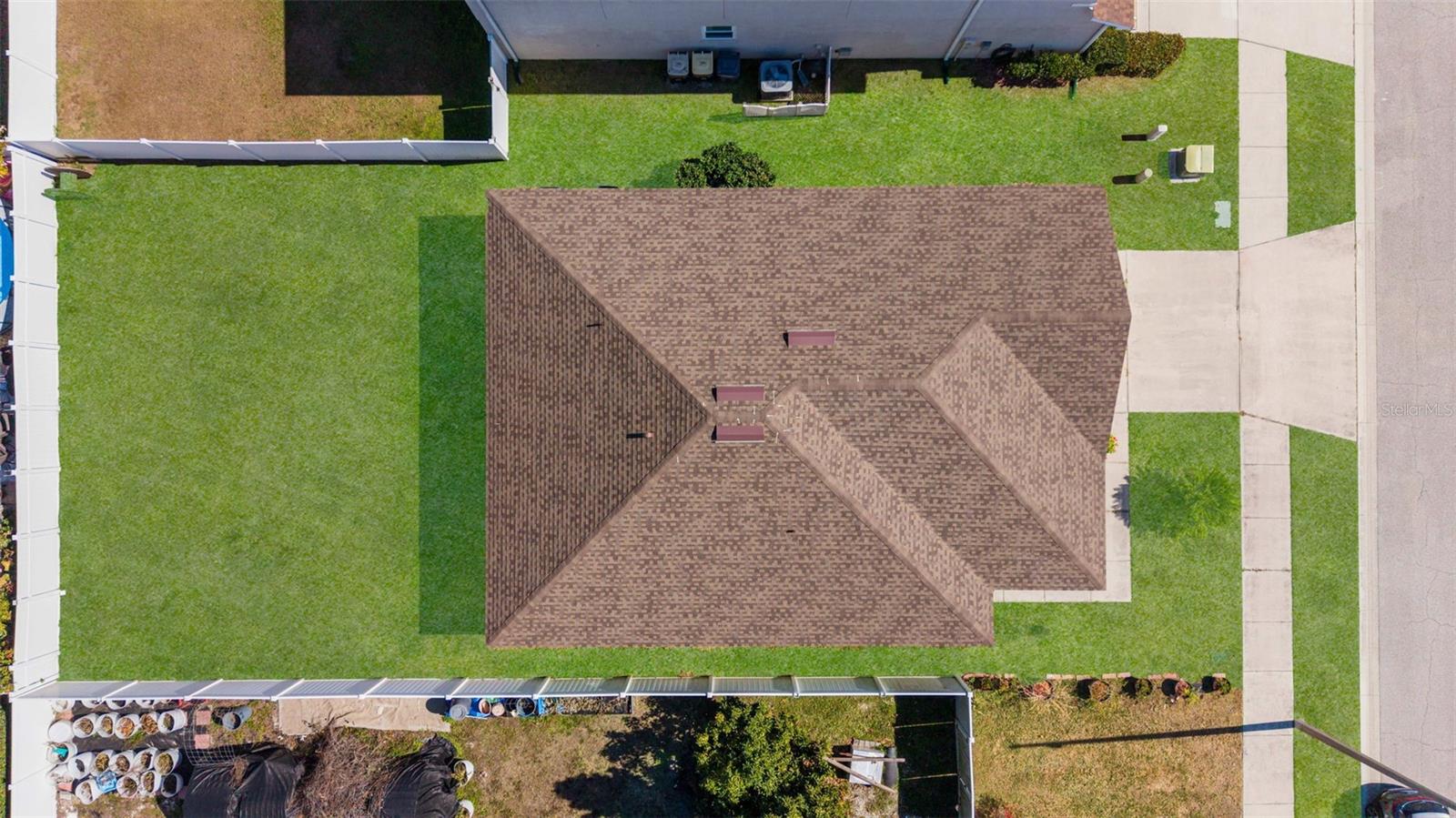 Image 26 of 29 For 1151 Myopia Hunt Club Drive