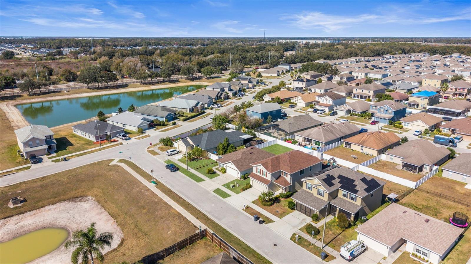 Image 28 of 29 For 1151 Myopia Hunt Club Drive