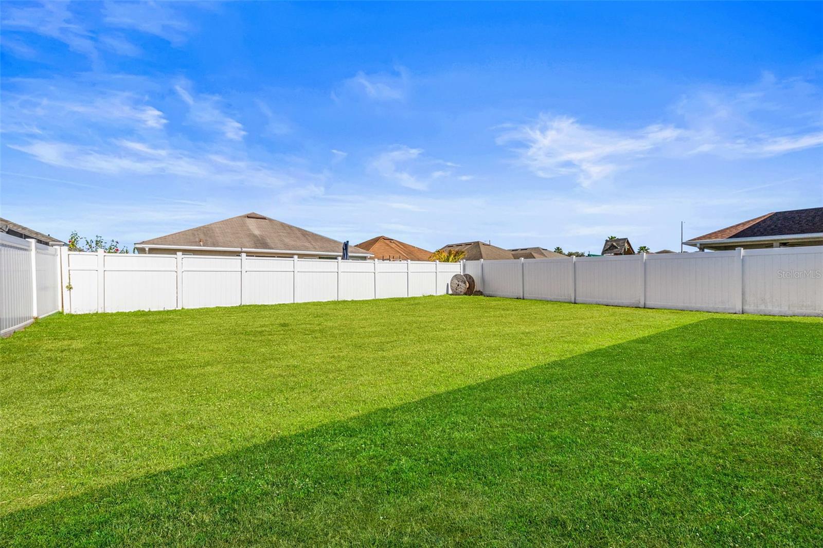 Image 3 of 29 For 1151 Myopia Hunt Club Drive