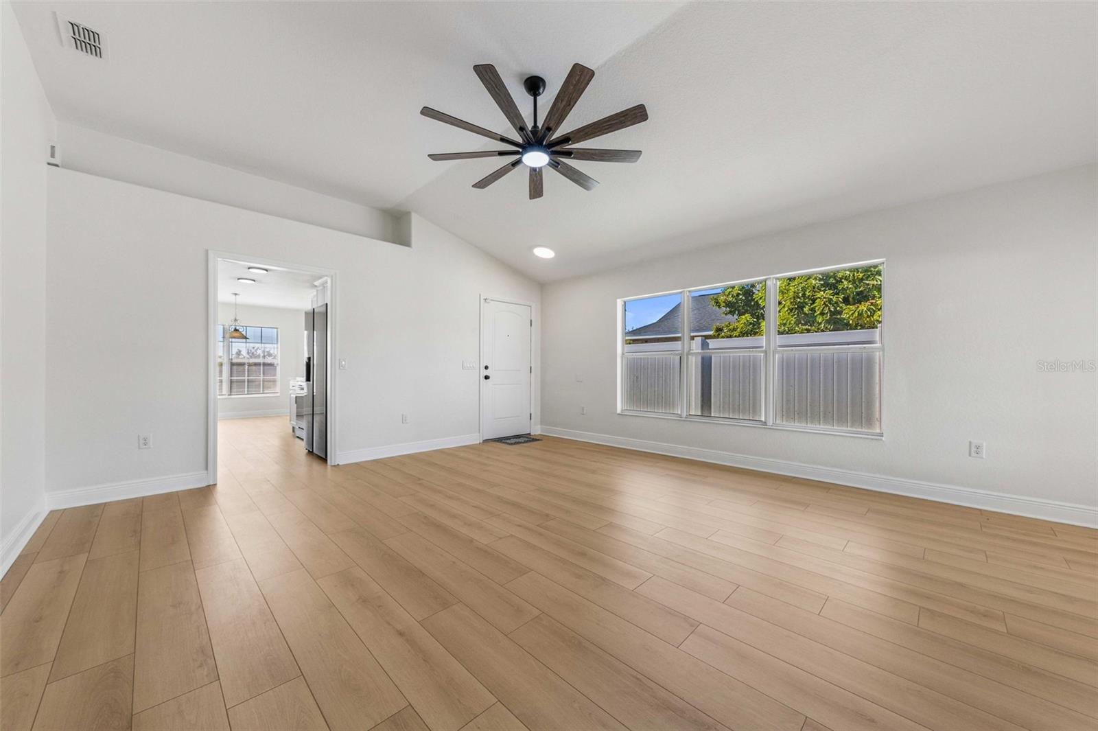 Image 8 of 29 For 1151 Myopia Hunt Club Drive