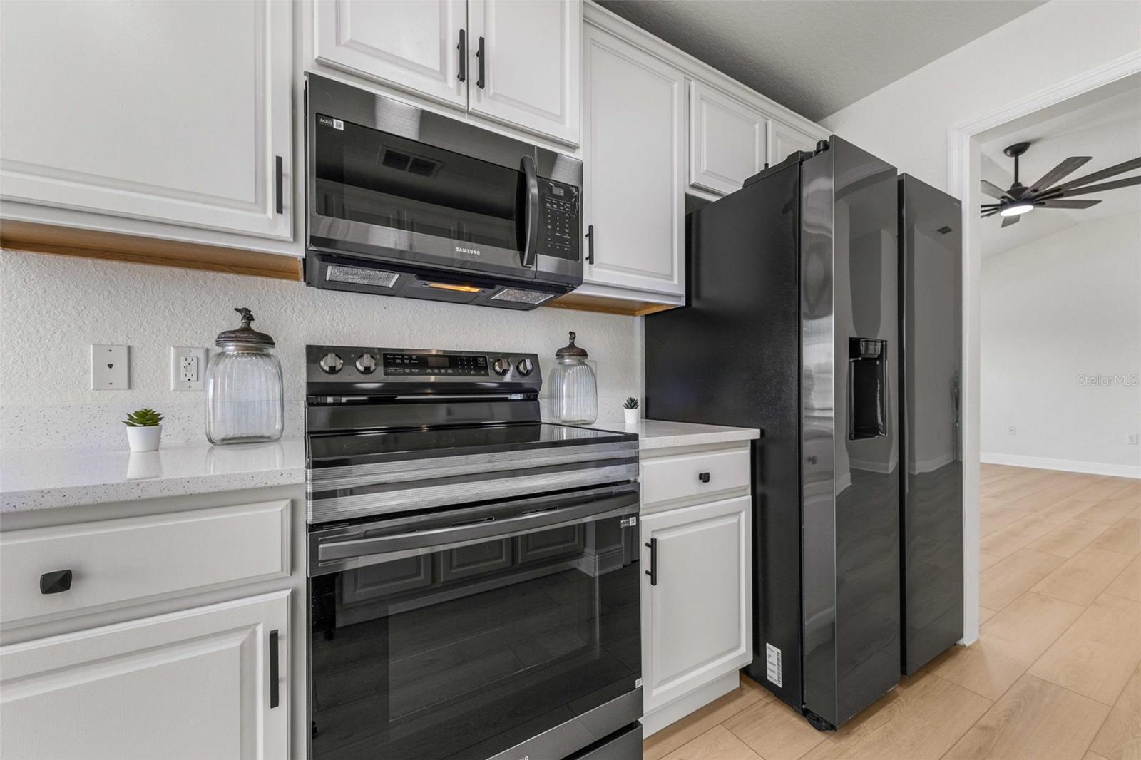 Image 9 of 29 For 1151 Myopia Hunt Club Drive