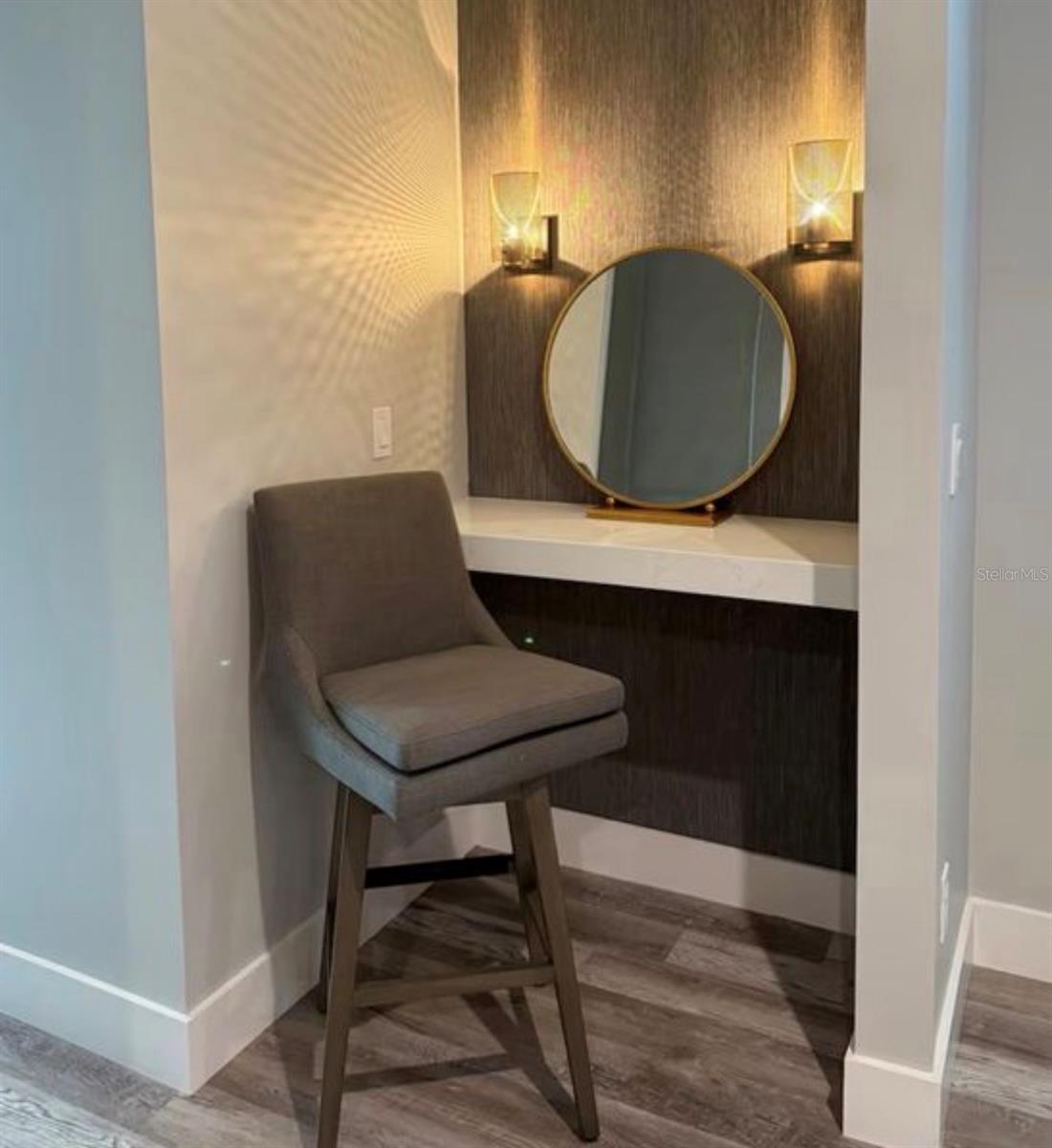 Image 11 of 22 For 1642 Triangle Avenue