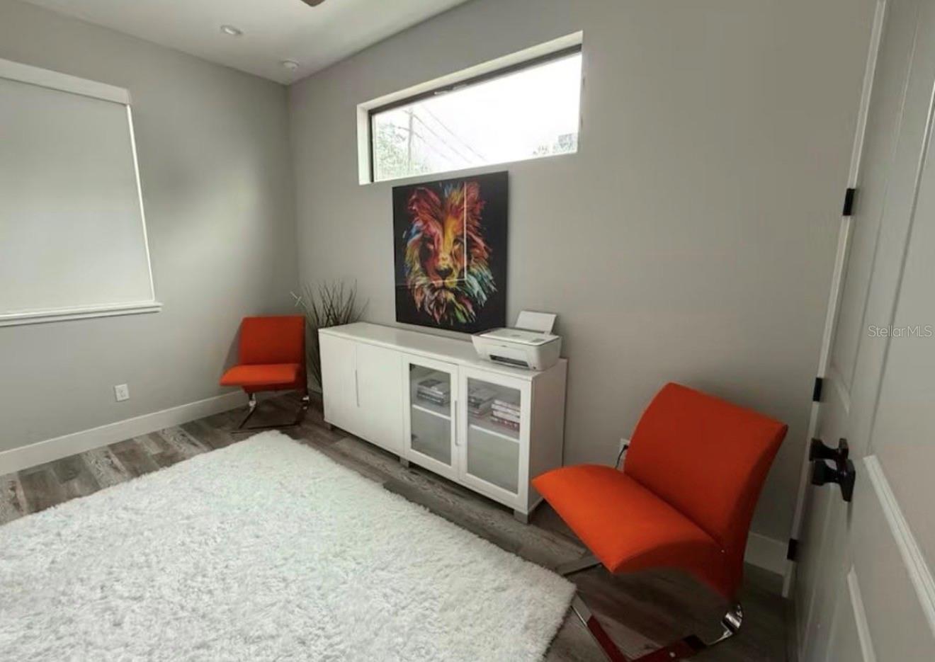 Image 16 of 22 For 1642 Triangle Avenue