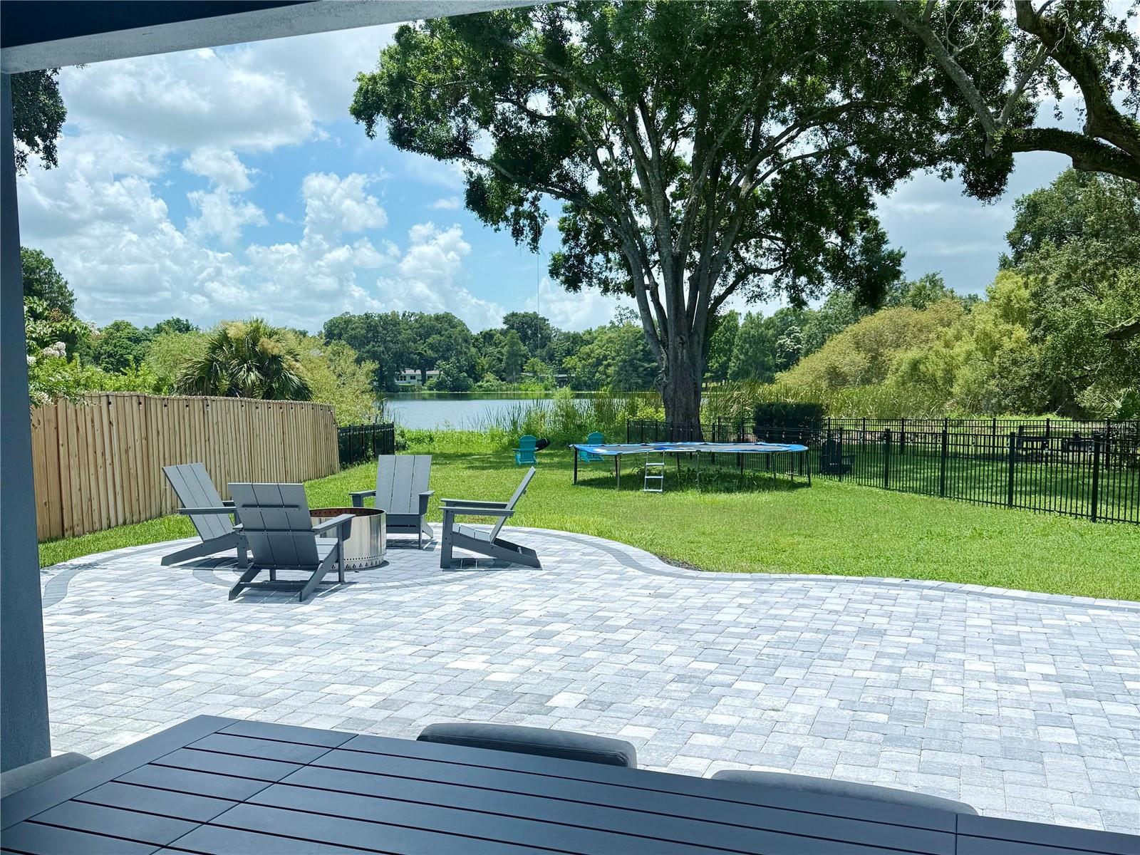 Image 2 of 22 For 1642 Triangle Avenue