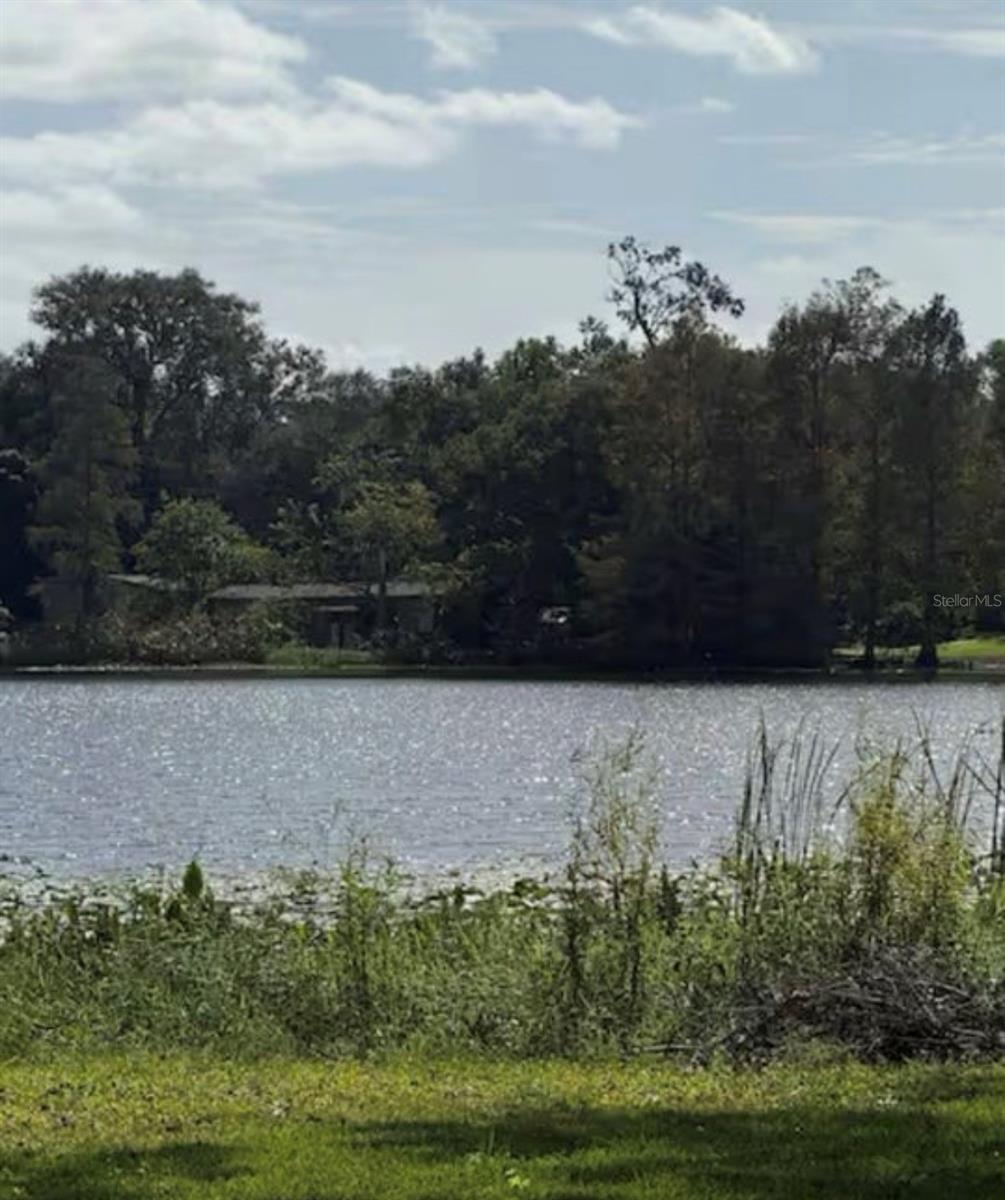 Image 22 of 22 For 1642 Triangle Avenue