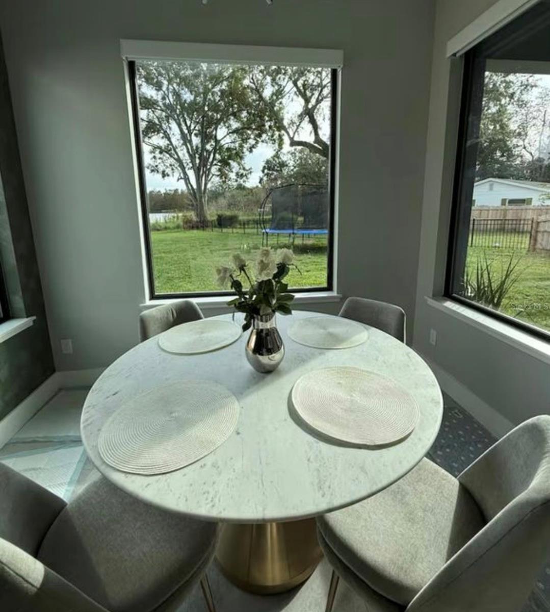 Image 7 of 22 For 1642 Triangle Avenue