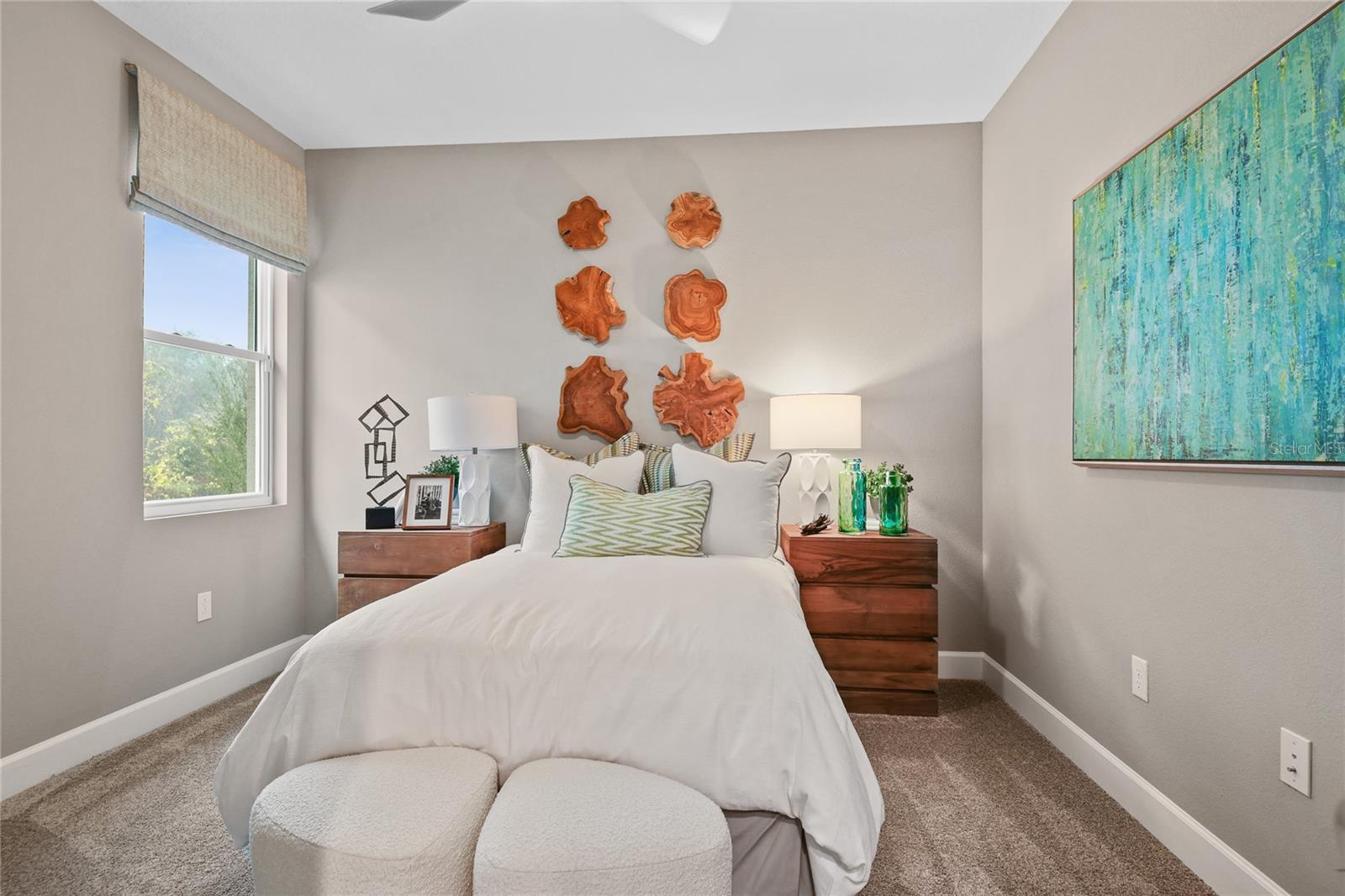 Image 15 of 19 For 14511 Banks Court