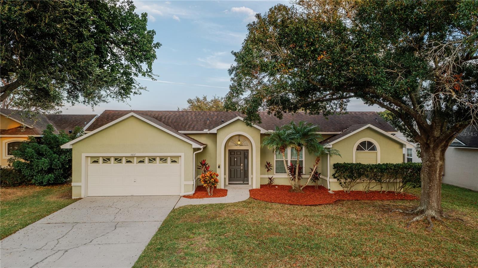 Details for 3837 Blackberry Circle, ST CLOUD, FL 34769