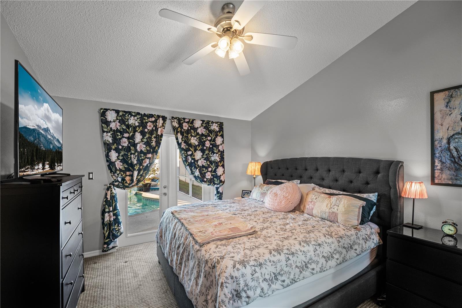 Image 11 of 31 For 3837 Blackberry Circle