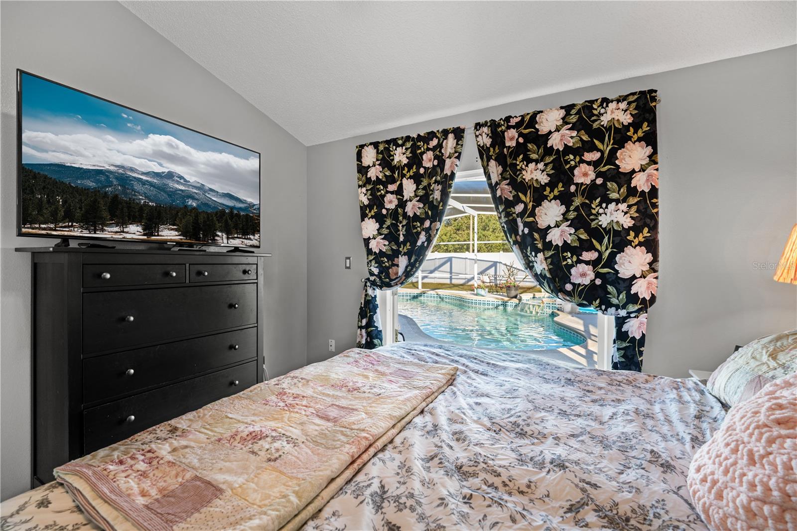 Image 12 of 31 For 3837 Blackberry Circle