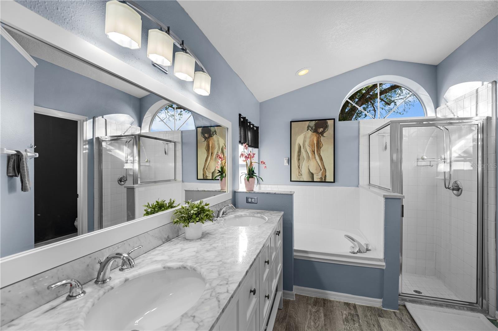 Image 13 of 31 For 3837 Blackberry Circle