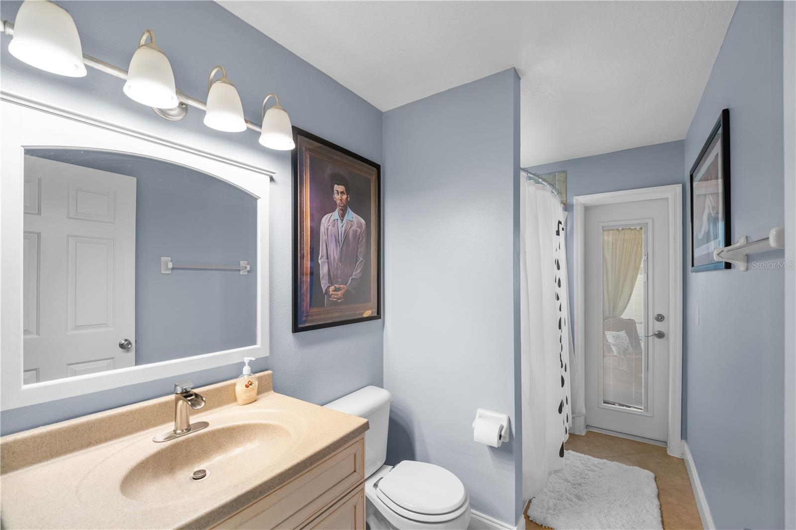 Image 17 of 31 For 3837 Blackberry Circle