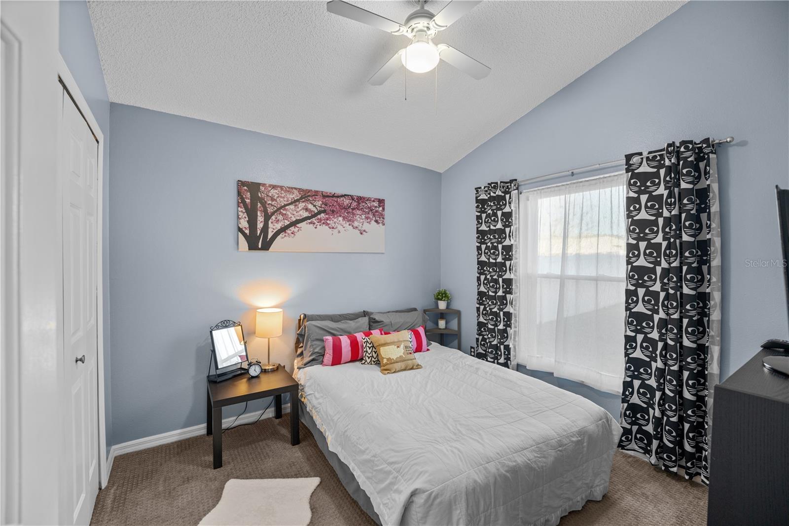 Image 19 of 31 For 3837 Blackberry Circle