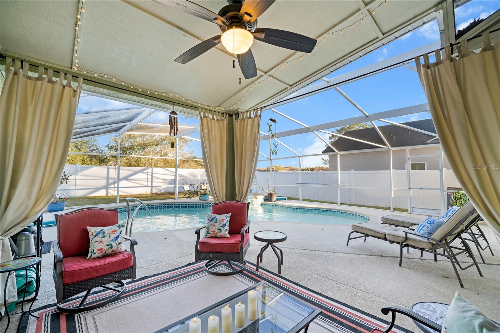 Image 20 of 31 For 3837 Blackberry Circle