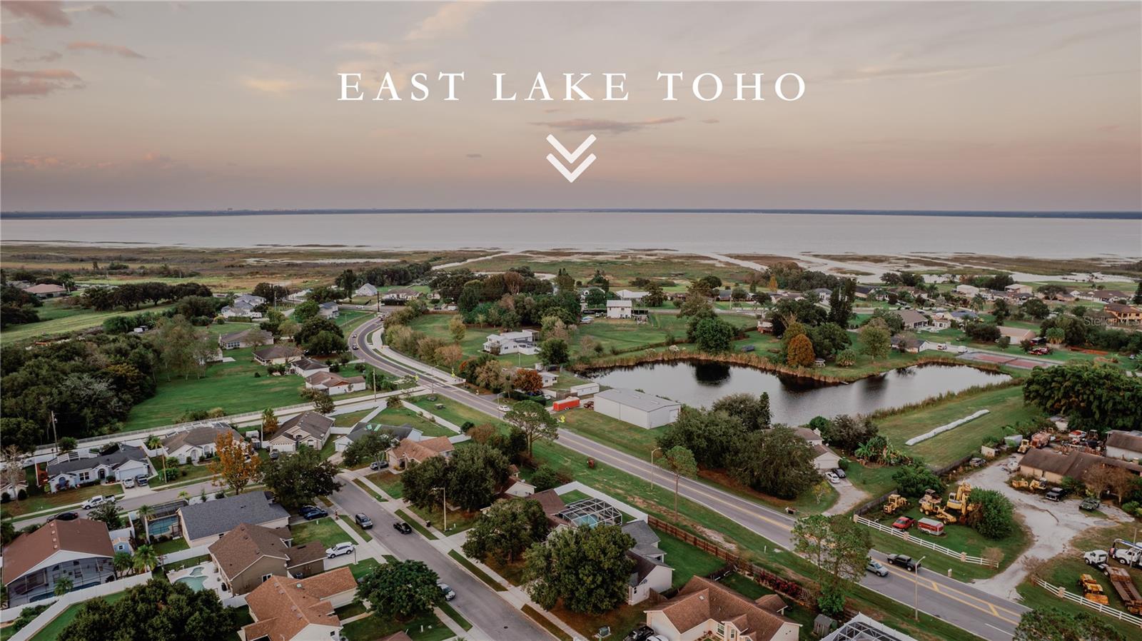 Image 26 of 31 For 3837 Blackberry Circle