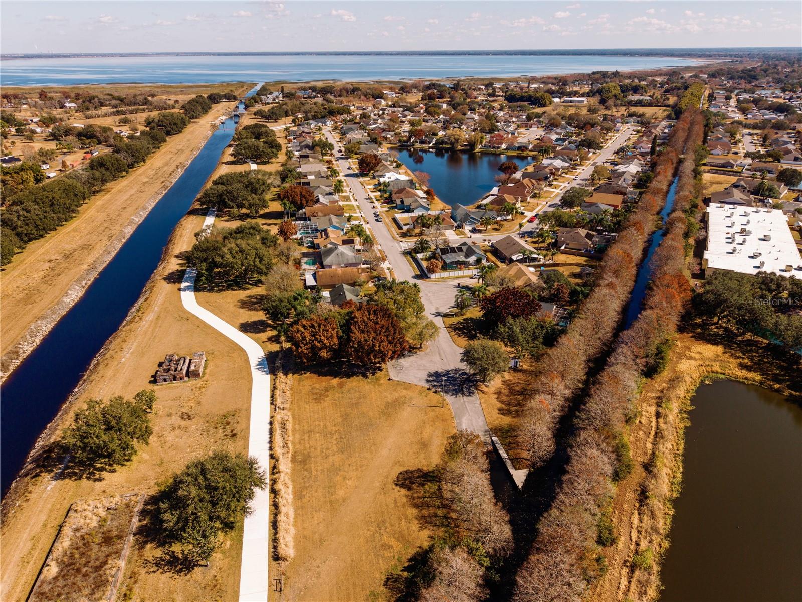 Image 28 of 31 For 3837 Blackberry Circle