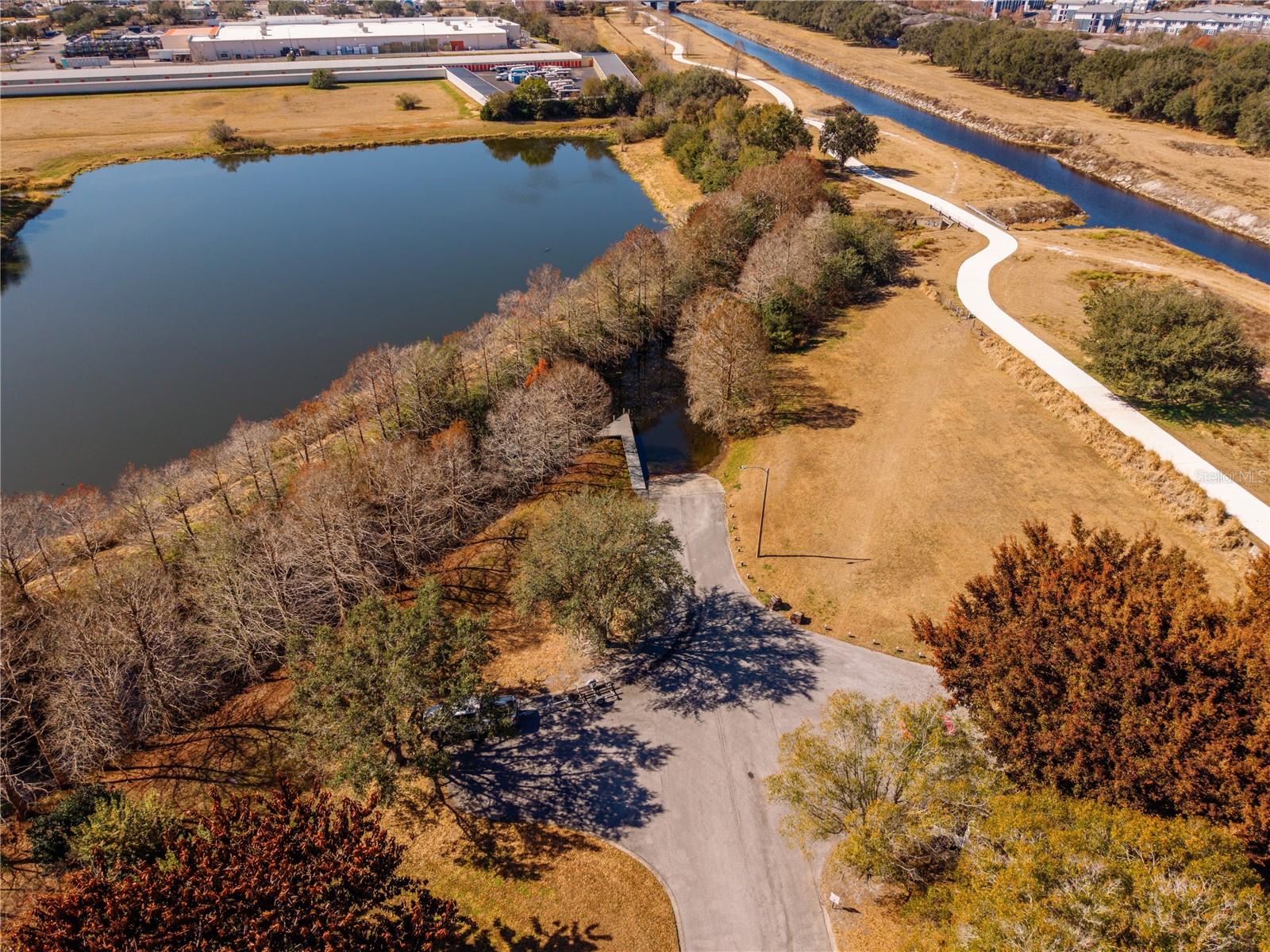 Image 29 of 31 For 3837 Blackberry Circle