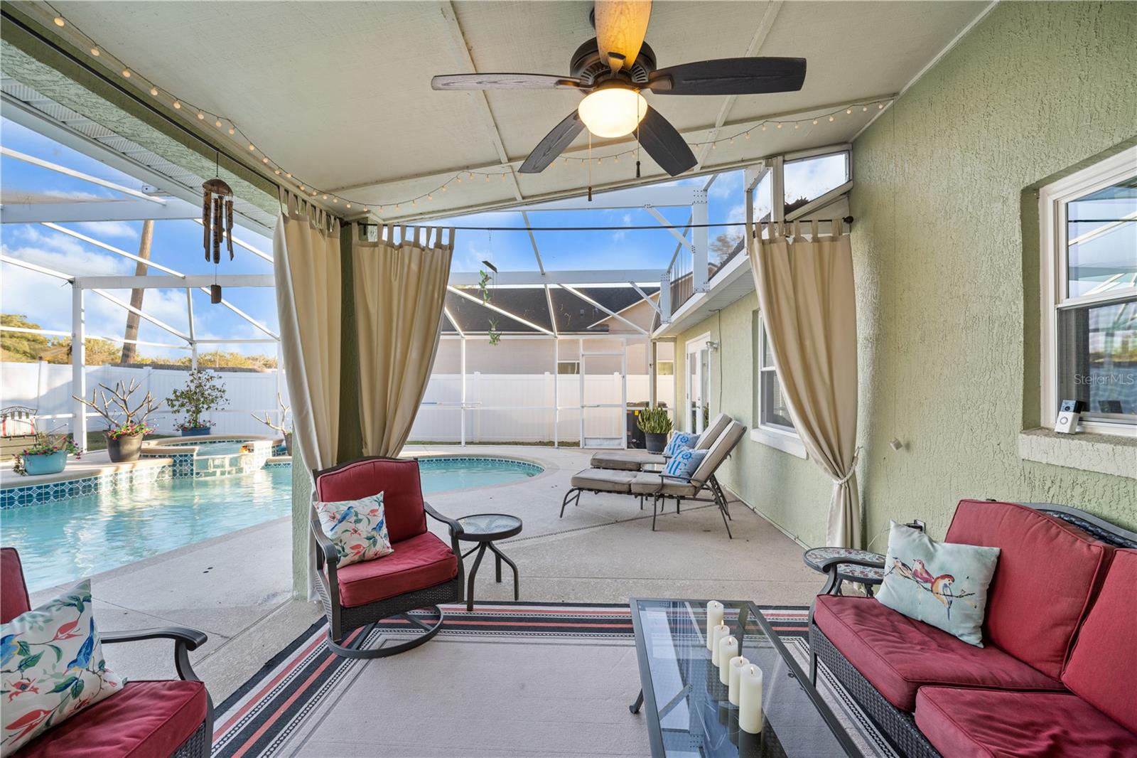 Image 3 of 31 For 3837 Blackberry Circle